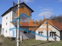 Lozan, Okolne lokacije, Svrljig | 4zida.rs
