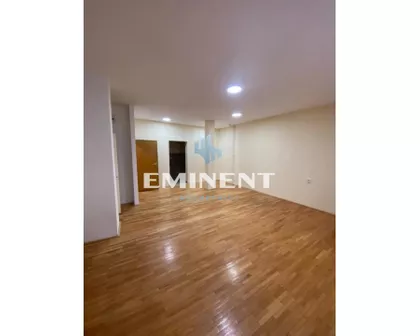 Zrmanjska | 4zida.rs