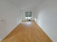 Novo Naselje, Gradske lokacije, Novi Sad | 4zida.rs | 4zida.rs