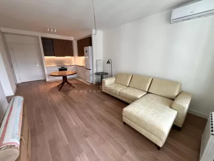 Luke Ćelovića Trebinjca | 4zida.rs