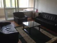 Beograd, Novi Beograd, Blok 33 - Geneks | 4zida.rs | 4zida.rs