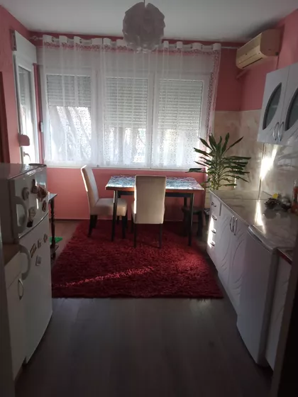 Gradska Bolnica | 4zida.rs
