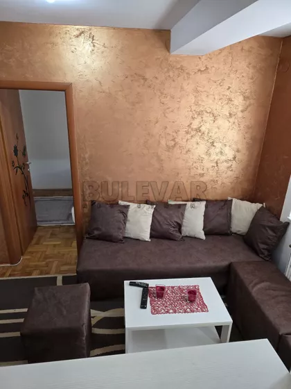 Šumatovačka | 4zida.rs