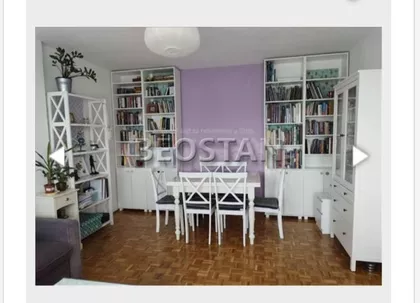 Pariske Komune | 4zida.rs