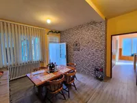Elemir, Okolne lokacije, Zrenjanin | 4zida.rs