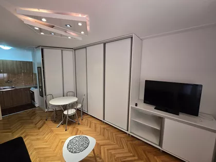 Kopernikova | 4zida.rs