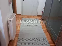 Vojvode Vlahovića Zvezdara, Zvezdara opština, Beograd | 4zida.rs