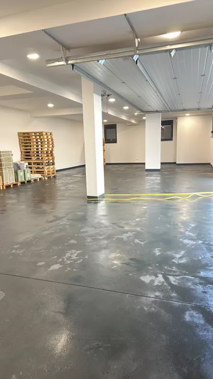 Banatska 21 | 4zida.rs