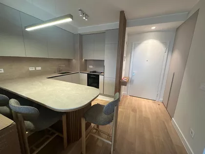 Luke Ćelovića Trebinjca | 4zida.rs