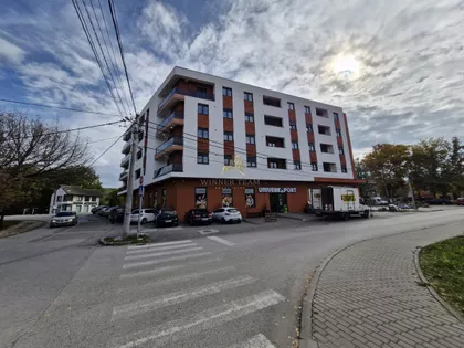 Gradske lokacije | 4zida.rs