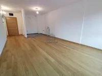 Blok 65, Novi Beograd, Beograd | 4zida.rs