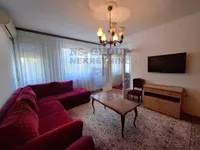 Bulevar Oslobođenja, Gradske lokacije, Novi Sad | 4zida.rs | 4zida.rs