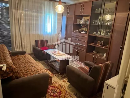 Branislava Nušića | 4zida.rs