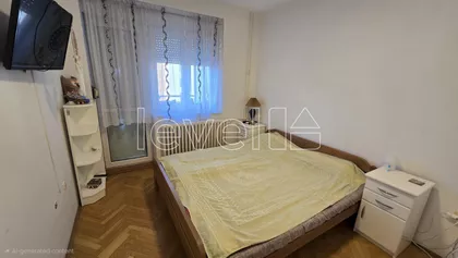 Novi Sad - Centar | 4zida.rs