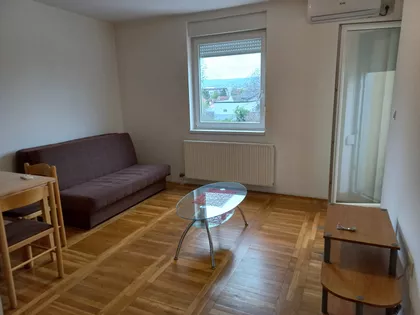 Bulevar Patrijarha Pavla | 4zida.rs