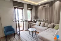 Beograd, Vračar, Neimar, Hram Svetog Save | 4zida.rs | 4zida.rs
