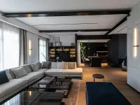 Beograd, Stari Grad opština, Dorćol | 4zida.rs | 4zida.rs