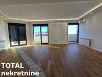 Novi Sad, Gradske lokacije, Grbavica | 4zida.rs | 4zida.rs