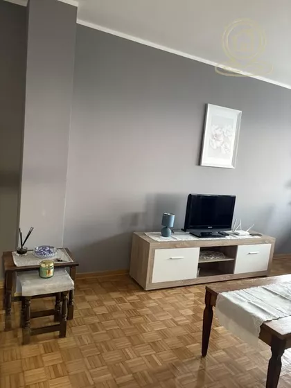 Sava Centar | 4zida.rs