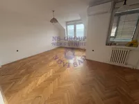 Bistrica, Novo Naselje, Gradske lokacije, Novi Sad | 4zida.rs