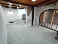 Centar, Aerodrom, Gradske lokacije, Kragujevac | 4zida.rs