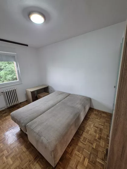 Loznica - Centar | 4zida.rs