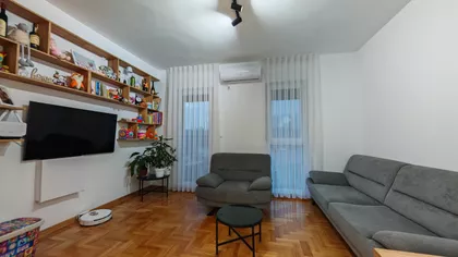 Stevana Baje Gardinovačkog | 4zida.rs