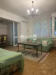 Beograd, Vračar, Kalenić | 4zida.rs | 4zida.rs