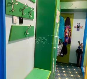 Podbara, Gradske lokacije, Novi Sad, 2.0 stan | 4zida.rs