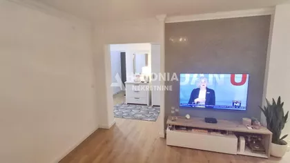 Milice Šuvaković | 4zida.rs