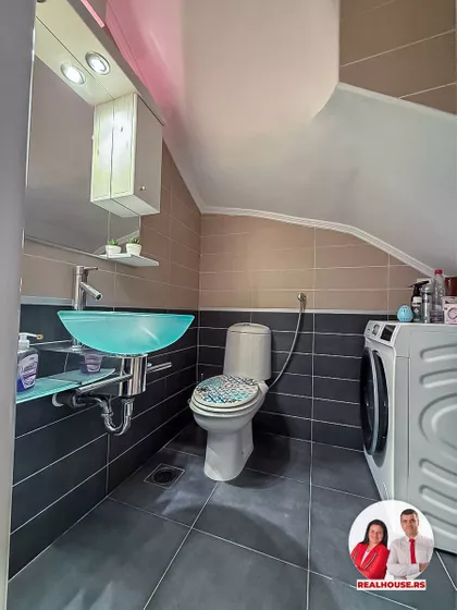 Vojvode Šupljikca | 4zida.rs