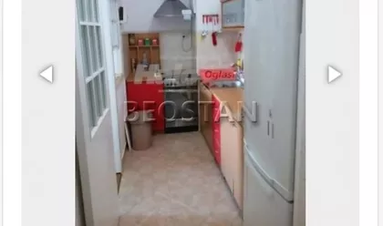 Omladinskih Brigada | 4zida.rs