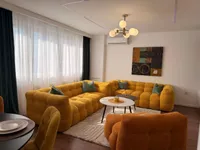 Dom Zdravlja, Medijana, Gradske lokacije, Niš | 4zida.rs | 4zida.rs