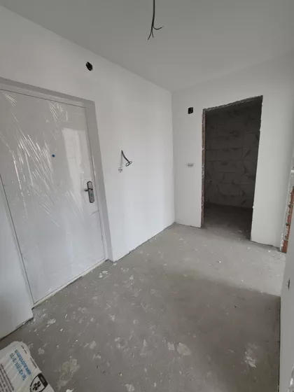 Gradske lokacije | 4zida.rs