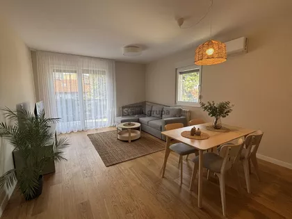 Stevana Lilića | 4zida.rs