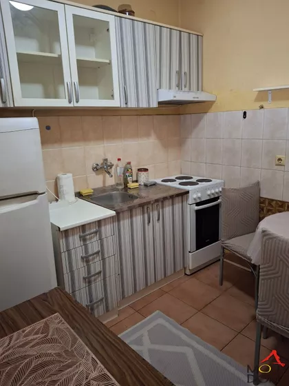 Nova Detelinara | 4zida.rs