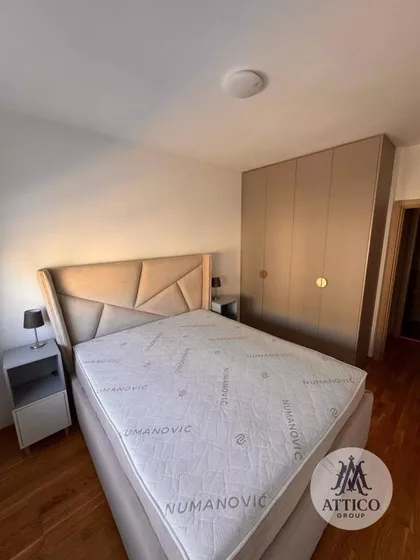 Jugovićevo | 4zida.rs