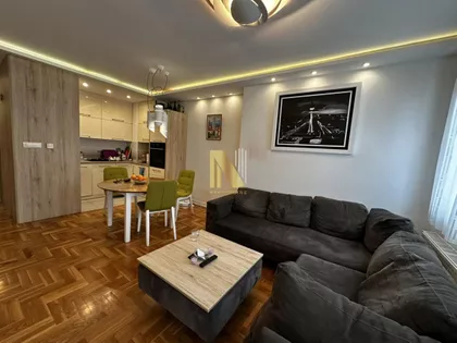 Socijalno | 4zida.rs