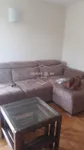 Beograd, Novi Beograd, Blok 28 | 4zida.rs | 4zida.rs
