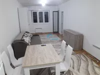 Zeleno Brdo, Zvezdara opština, Beograd | 4zida.rs | 4zida.rs