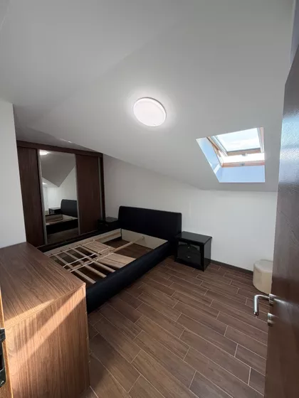 Vojvode Putnika 13 | 4zida.rs