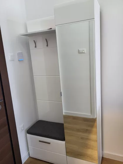 Kanjiški Put | 4zida.rs