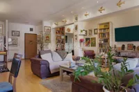 Beograd, Vračar, Crveni Krst Vračar | 4zida.rs | 4zida.rs