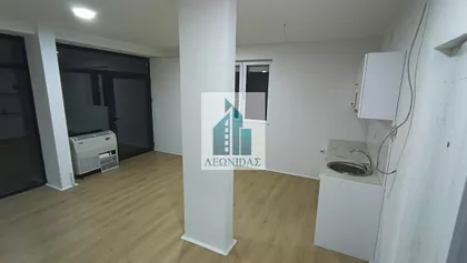 Medijana | 4zida.rs