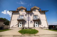 Novi Sad, Gradske lokacije, Sremska Kamenica, Tatarsko Brdo | 4zida.rs | 4zida.rs