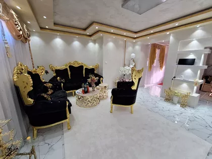 Temerin - centar | 4zida.rs