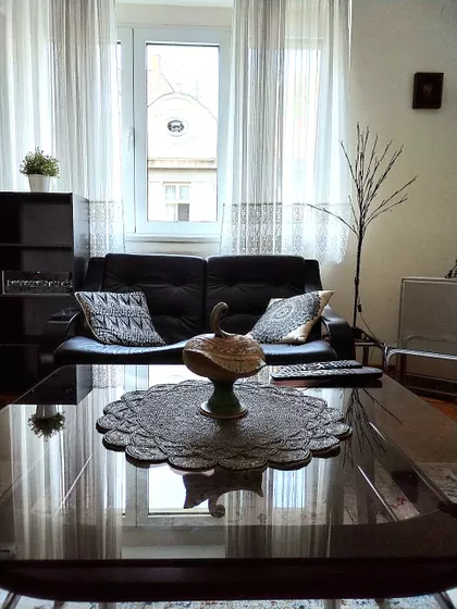 Kopitareva Gradina | 4zida.rs