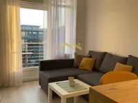 Bulevar Oslobođenja, Gradske lokacije, Novi Sad | 4zida.rs