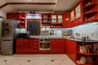 Beograd, Stari Grad opština, Bajlonijeva Pijaca | 4zida.rs | 4zida.rs