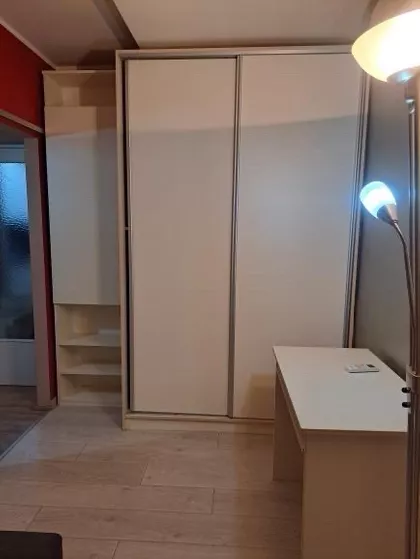 Dragoslava Srejovića | 4zida.rs